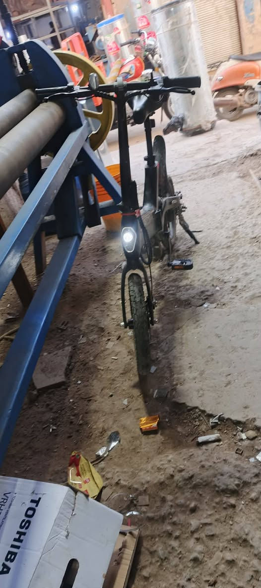 شحن للبيع ياباني بي بايدر ويتصفط شحن يطول كل الاوزون مال كبار وصغار سعر 450 وبي مجال متاني الناصريه مركز


**إذا كنت صاحب هذا الإعلان وتريد حذفه لأي سبب، رجاءا أرسل رسالة إلى الدعم الفني**