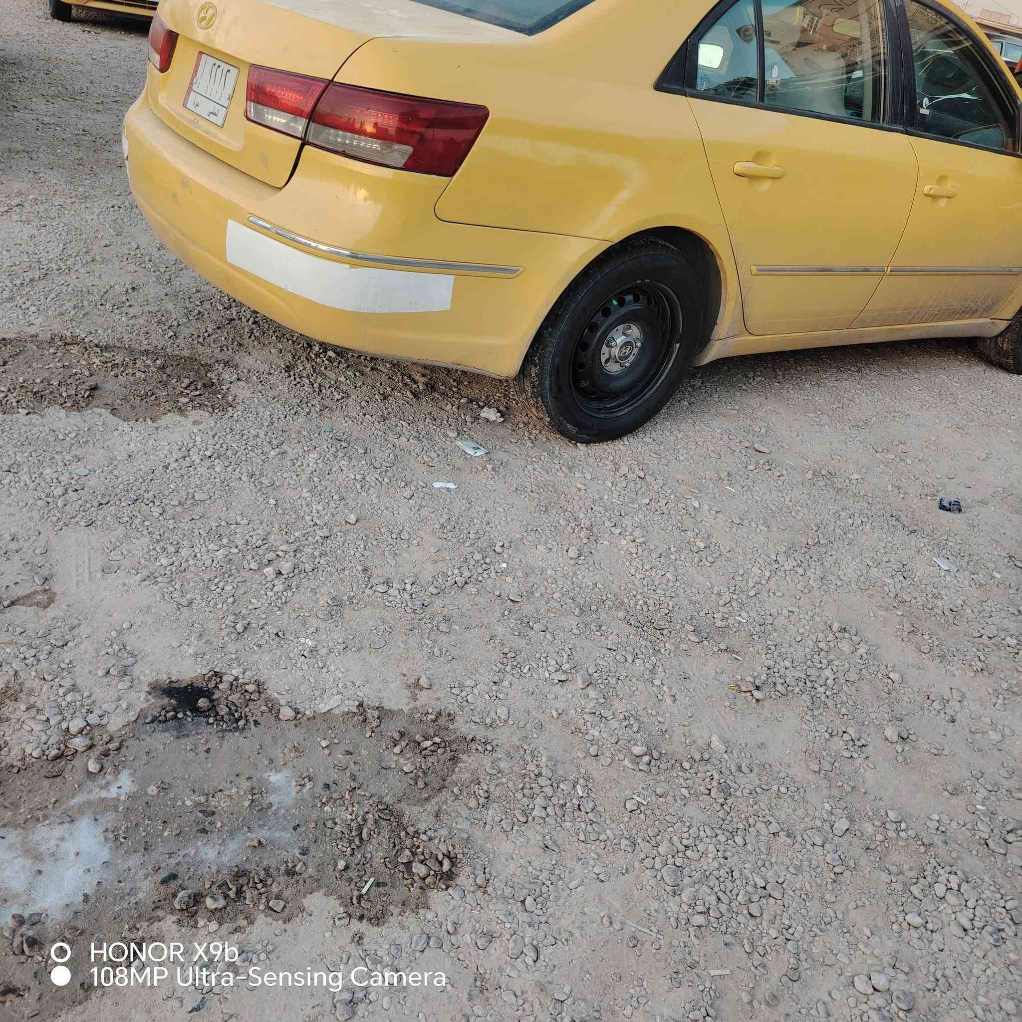 سلام عليكم سوناته البيع مديل 10خليجي مكاني كربلاء ال براهميه رقم *********** مكينه 2400دوش رقمه مثنئ
