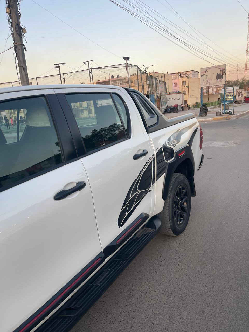 بيك اب افنجر2022 للبيع    للتواصل ***********
