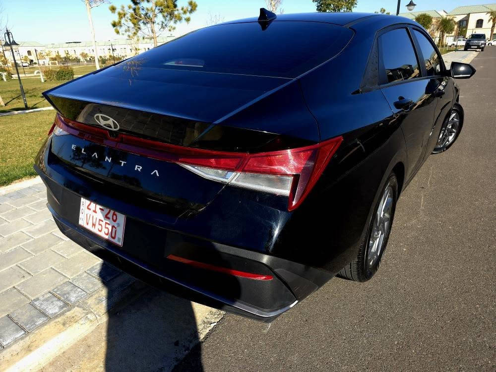 النترا se 2024  فقد ربع بونيت صبغ بدون داخل بدون ارباك  سعر ١٥٠ ورقه 
0,7,5,0,6,3,5,9,7,9,5.      *********** أربيل, العراق
