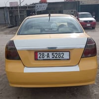 أفيو 2013 رقم نكليزي سنويه فوك ال٢٩ مداور ثاني يوم مصفره هيئه وغرامات ...