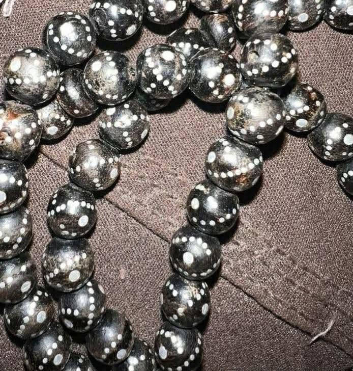 يسر قديمه 101 سعر خاص


**إذا كنت صاحب هذا الإعلان وتريد حذفه لأي سبب، رجاءا أرسل رسالة إلى الدعم الفني**