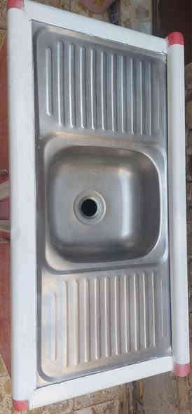 سنك قياس متر للبيع نضيف جدا. الاستفسار
*********** بي واتساب
