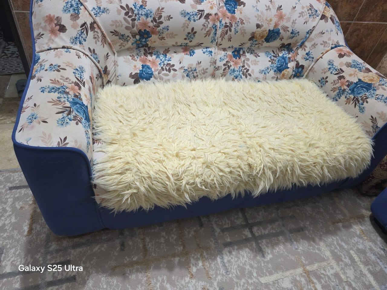 السلام عليكم 
تخم + ديوان للبيع 
السعر ٥٠٠ الف وبيها مجال 
***********
