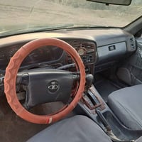 فراشه • ١٩٩٦ • رقم نجف