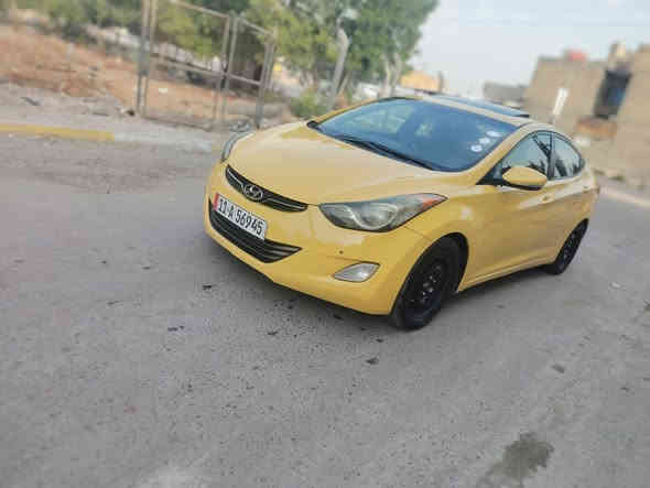 السلام عليكم
النترا موديل 2012 فول مواصفات لمتدد فتحه بصمه شاشه جبيره كامره بصمه بيبان وبعد هواي مواصفات وارد أمريكي حادثها جاملغ خلفي فقط بدون دواخل شرط محرك 1800 دوش المرغوب كير محرك مكفولات تخم تاير صدر امامي خلفي كله جديد تبريد ثلج السياره بسمي سنويه رقم بغداد ومكاني بغداد هيئه غرامات مصفره السعر 103 وبيه مجال لشراي يتصل ***********
