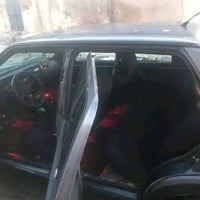 جيتا • محرك ٠.٨ • رقم نينوى