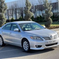 كامري ٢٠١١ • V6 • فول فول