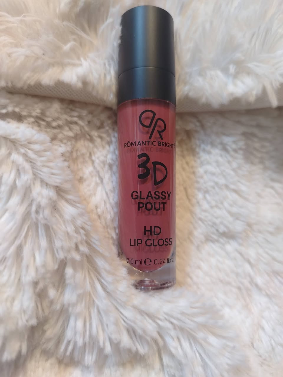 بنات بداية مشروع جديد ادعموني هاي كدامكم البضاعة كلها ماركات وبأنسب الأسعار(متوفر توصيل داخل الحمزة) #الجميع #اشاره


**إذا كنت صاحب هذا الإعلان وتريد حذفه لأي سبب، رجاءا أرسل رسالة إلى الدعم الفني**