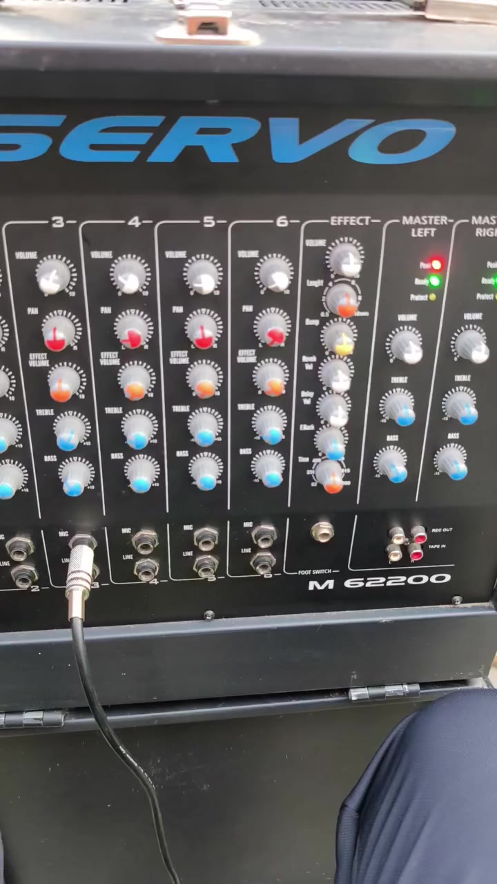 السلام عليكم
سيرفو خطين تركي 
بغداد ***********
