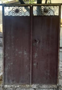 باب • ام الخير والبركة • للبيع