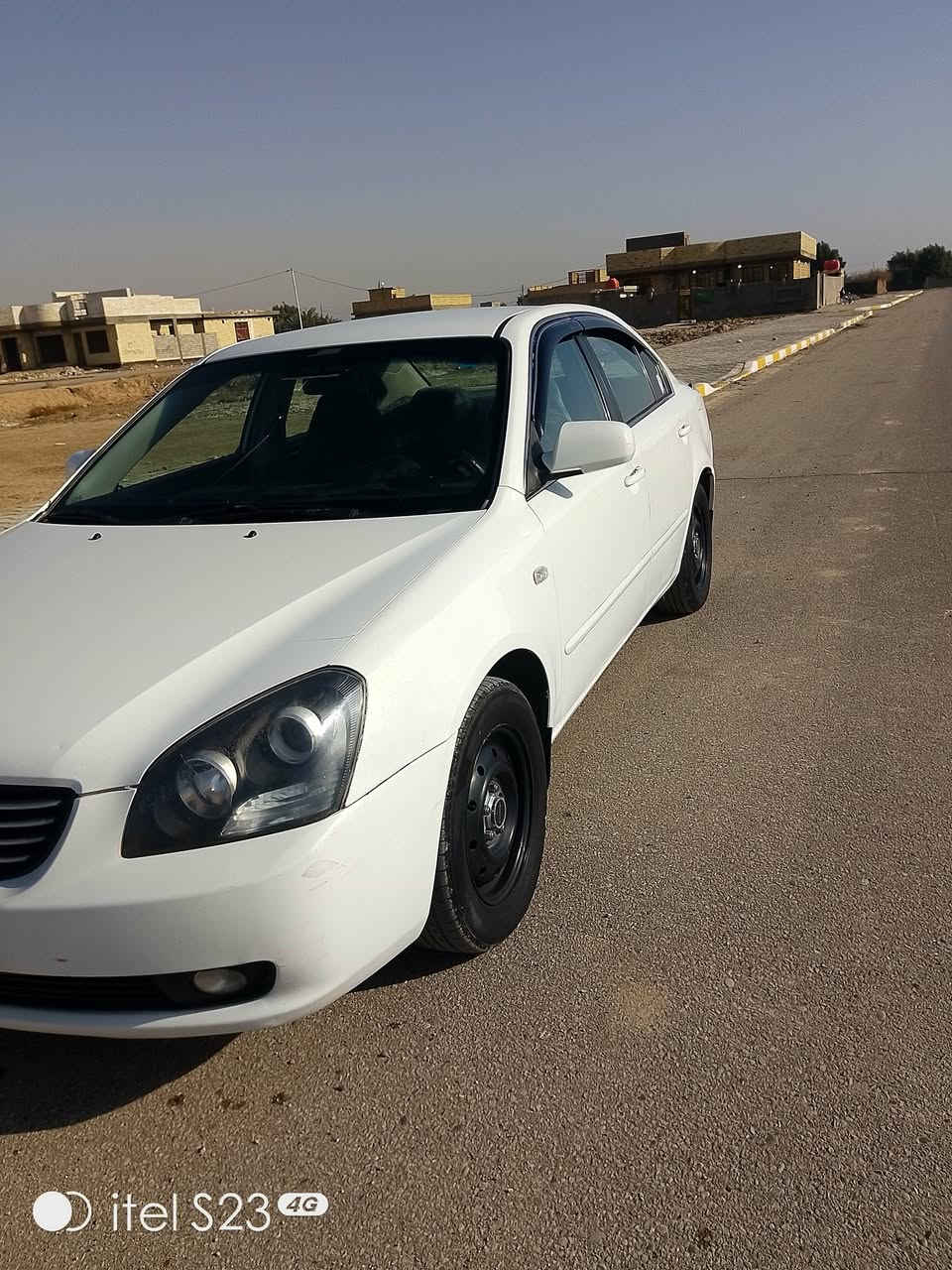 وبتيمه موديل 2008 خليجي رقم قدسية نكليزي سيارة جهزة مكينة مامفتوح حدادي امامي خلفي تبريد جديد بيهة باب صبغ وبيهة شوية بلهلال لسعر 112بيهة مجال عنوان بابل شوملي ***********
