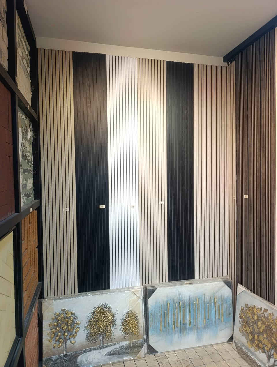 عمل سقوف ثانويه ديكورات شاشات سحبات جداريه تغليف جداري لواسق حدائق تحت الدرج تئسيس  كهرباء بوري سيمنز عمل بورد شحن سيارت الشحن عمل درجه اولى امانه لله ورسوله مكاني نجف ***********واتساب
