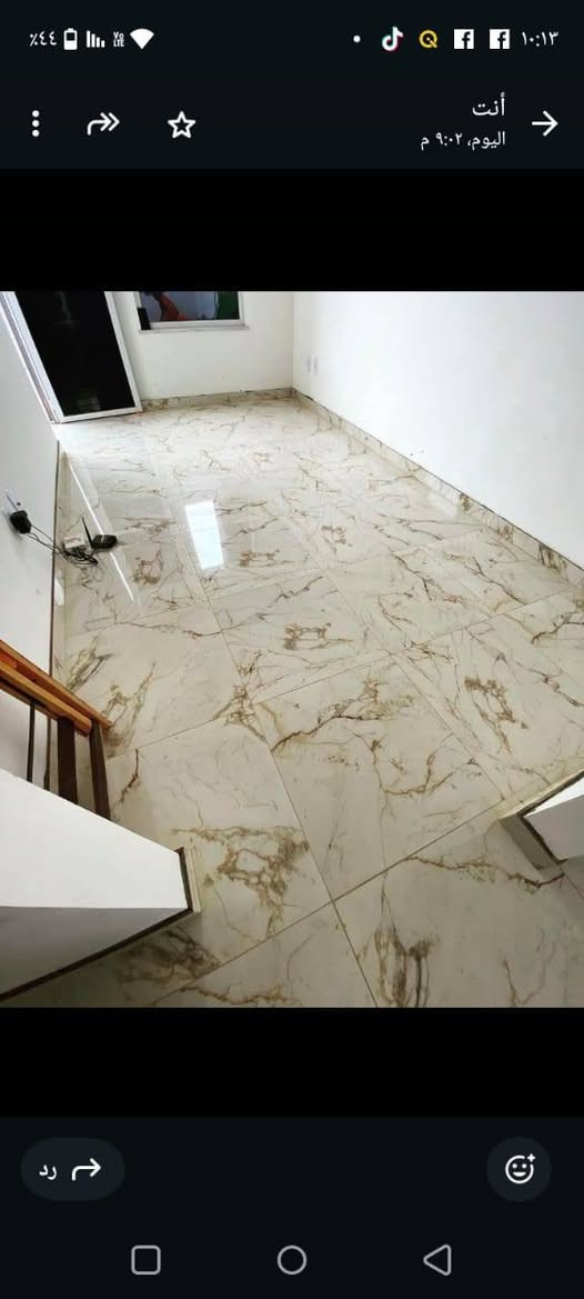 كادر سيراميك مصرى درجة اولى تسليم مهندس اجود متانه ب المواد والعمل ليزر ***********
