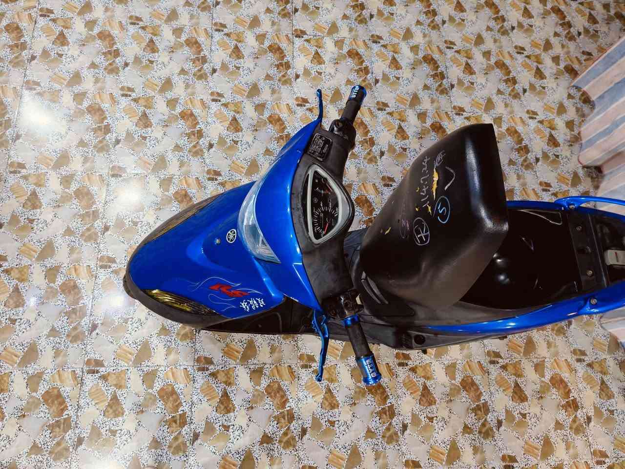 ماكس عدله رمبه غير مستخدم كفاله عامه ماشيه 4000 فقط ويل كب ياباني - دبل خلفي RBM ياباني - دبل امامي SAW  ياباني باقي التفاصيل بصور كفاله من الشخط سعر وتفاصيل واتساب ***********
