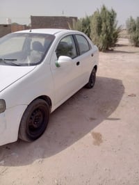 افيو • ٢٠٠٥ • مشروع وطني