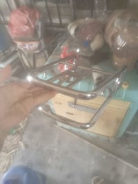 سلة طابقين • نامه • شرط ثقيل