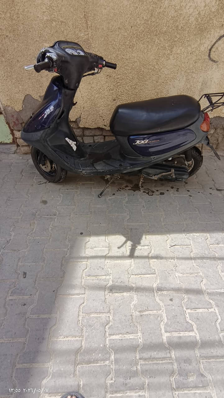دراجة منغولي للبيع ما عايزة شي يرادلهة ترتيب بصيط تخم تاير جديد غراضهة الأصلية كلهة موجودة مكاني الرميثة المصولبة هاذا رقمي بي واتساب ***********
