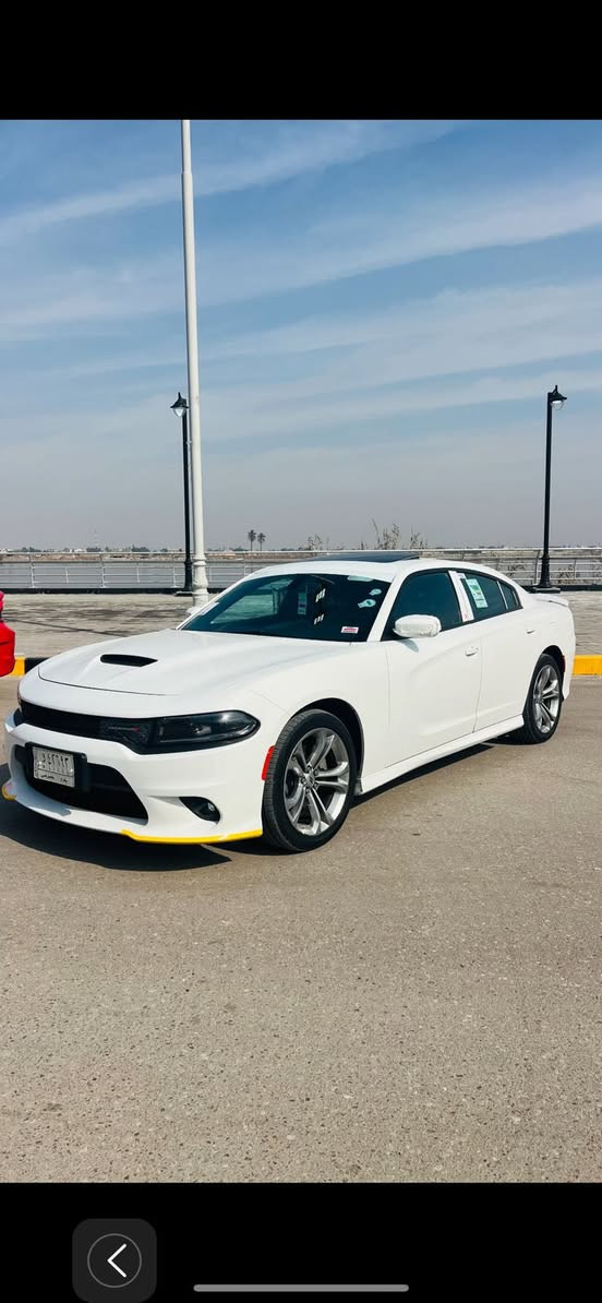 السلام عليكم جارجر جيتي بلاص 2022 كفاله جديده بالكارتون رقم بغداد تحوي ثاني يوم ماشيه 22 السعر 317 الشراي يتصل***********
