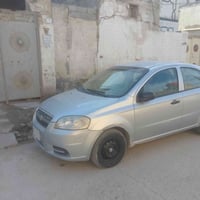 افيو • ٢٠١٣ • كير اوتماتيك