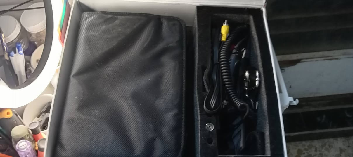 فايندر ستلايت للبيع
***********
