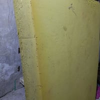 دوشك • للبيع