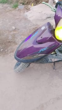 دراجه ماكس • عدله • كهربائيات شغاله