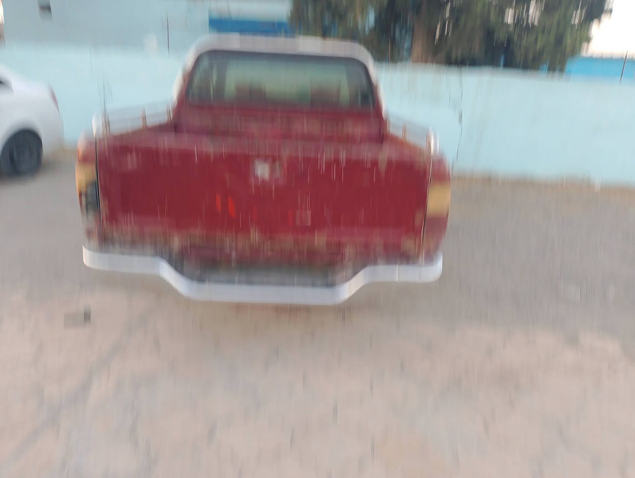 دير ادمرال 2006 منافسيت سعر 20.  ***********
