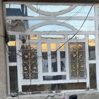 ابواب • شبابيك • ابواب للبيع • شبابيك للبيع • ابواب وشبابيك • ابواب مس...
