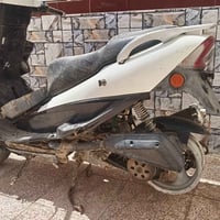 دراجة للبيع • دراجه كوم حديد • دراجة سكراب • دراجة متروكة • سكراب دراج...