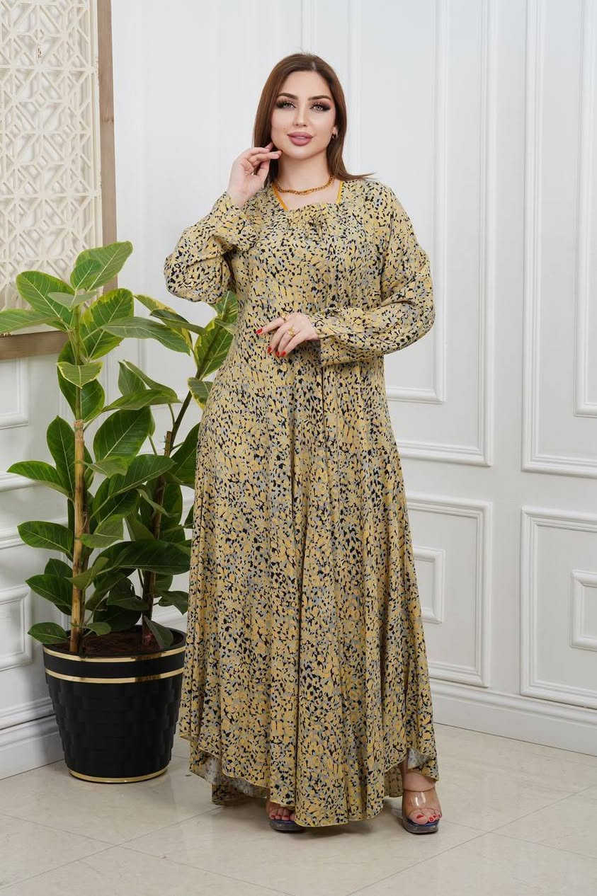 جمله https://t.me/sak3f


**إذا كنت صاحب هذا الإعلان وتريد حذفه لأي سبب، رجاءا أرسل رسالة إلى الدعم الفني**