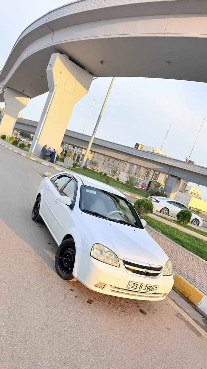 السلام عليكم
اوبترا ٢٠١١ خليجي مكفوله ع وضع الشركه
كير اوتماتيك
ماشيـه ١٠٠ km 
رقم سليمانيه دولي الجديد .. سنويـه جديده .. هزه جديده 
شـرط التحويل والغرامات..
محرك ع وضع الشركه مامفتوح شرط .. كير شرط
السياره مكفوله كفاله عامه من الصبغ والتبديل فقط مكان واحد بارد .. الباقي كفاله
تايرات جدد .. صدر شركه .. تبريد ثلج
السعر ٨٩ $
المكان صلاح الدين _ تكريت
هـ ***********
هـ ***********
( اعــتــذر عن الاقســاط والوعــده )
