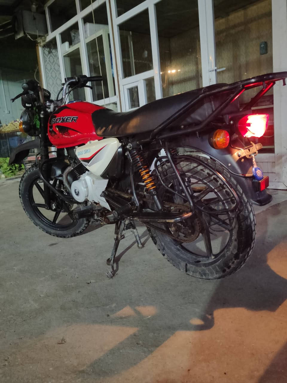 دراجه بوكسر جبلي اوراق سكنر موديل 22 كهربائيات كامله فقط مازده الاماميه ما رابطهه دبلات اماميه خلفيه جدد دراجه بيه دخانه فقط ابيع شوف العين سعر 550وبيها مجال مكان قرب جامعة بابل استفسار اتصال ***********
