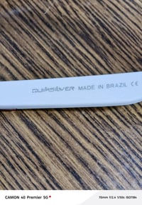 3 قطع برازيلي 15 الف 07705321001