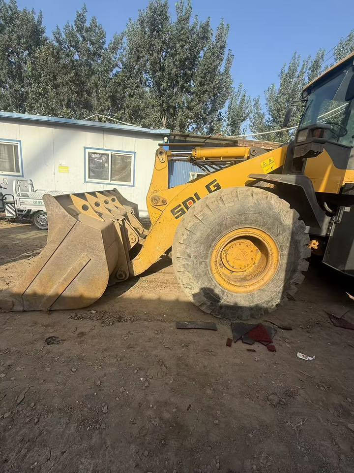 952L🎉


**إذا كنت صاحب هذا الإعلان وتريد حذفه لأي سبب، رجاءا أرسل رسالة إلى الدعم الفني**