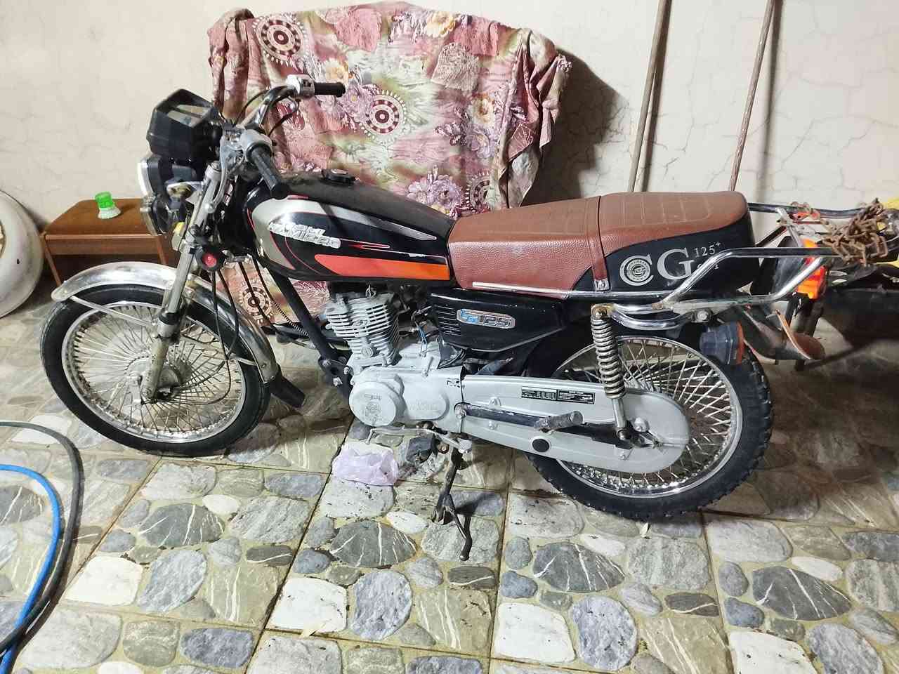 للبيع ***********
