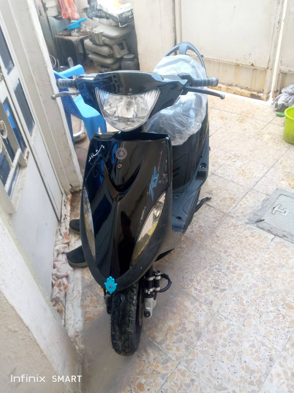 سلام عليكم ماكس عدله للبيع كفاله السعر600 وبيه مجال بسيط 87768655453 العنوان الشعب  حي البساتين


**إذا كنت صاحب هذا الإعلان وتريد حذفه لأي سبب، رجاءا أرسل رسالة إلى الدعم الفني**