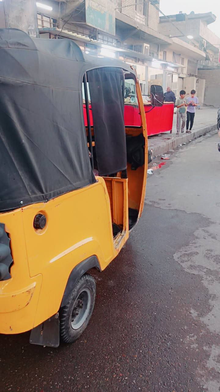 للبيع بياجو موديل 18 اوراق كامله سعر واحد و400 وبيها مجال مكان مدينه الصدر


**إذا كنت صاحب هذا الإعلان وتريد حذفه لأي سبب، رجاءا أرسل رسالة إلى الدعم الفني**