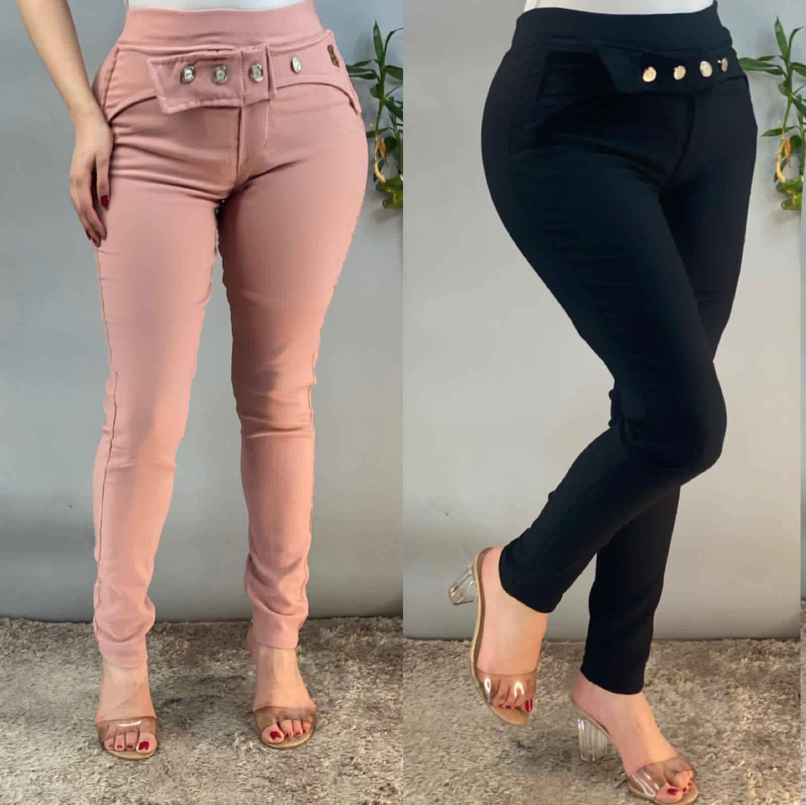 تصفيا محل شلعه


**إذا كنت صاحب هذا الإعلان وتريد حذفه لأي سبب، رجاءا أرسل رسالة إلى الدعم الفني**