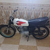 ايراني • شغاله • بصره