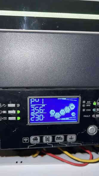 ⸻

☁️⚡ هل تعمل الألواح الشمسية في الجو الغائم؟
مع شركة أبراج المهندسين يبقى نظامك الشمسي يولّد الكهرباء حتى مع غياب الشمس، بفضل الضوء المنتشر الذي يخترق الغيوم، بنسبة إنتاج قد تصل إلى 20–40%.

نوفر لكم ألواحًا عالية الكفاءة وتركيبًا احترافيًا لضمان أفضل أداء طوال العام.
📩 تواصل معنا للحصول على عرض سعر.***********
