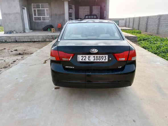 سلام عليكم وبتيما للبيع 2009/السعر/105 للستفسار/***********
