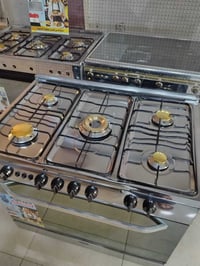 طباخ فريش مصري باب اول كولة شغال نار وافران اخو الجديد مع ضمان شهر بنا...