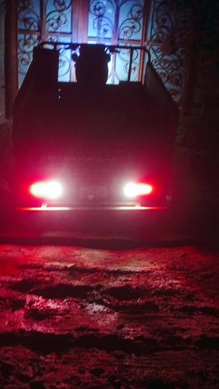 الـسلام عليكم MTR موديـل 10 رقم اسود راعيها موجود مكفوله شاصي مكينتها خير من الله لاتبخر لاتنقص
{||مــراوس ب جــــــمره||} العنوان نجف كوفه شارع المطار ***********واتسـاب
