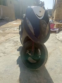 ماكس • سلف • حي العامل بغداد