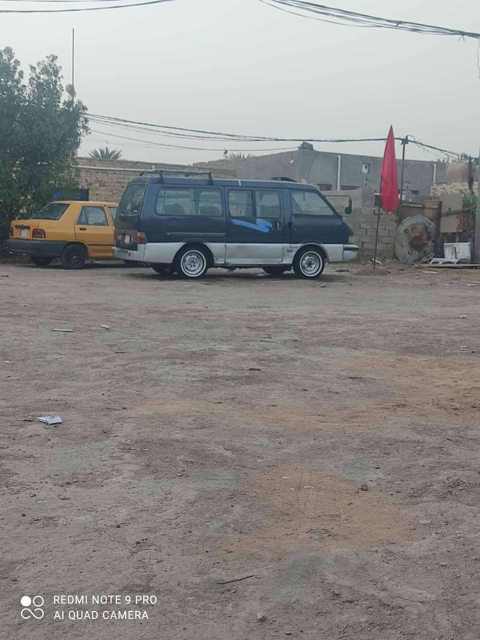 سلام عليكم
كيه بسته البيع موديل 93
كير اكسل خير من الله
مكينه بيه خيط بخار غرفته حلوه
كهربايات كله شغاله سياره حلوه
سعرهه 38 وبيه مجال مكاني الديوانيه
وهاذه رقم صاحب السياره ***********
