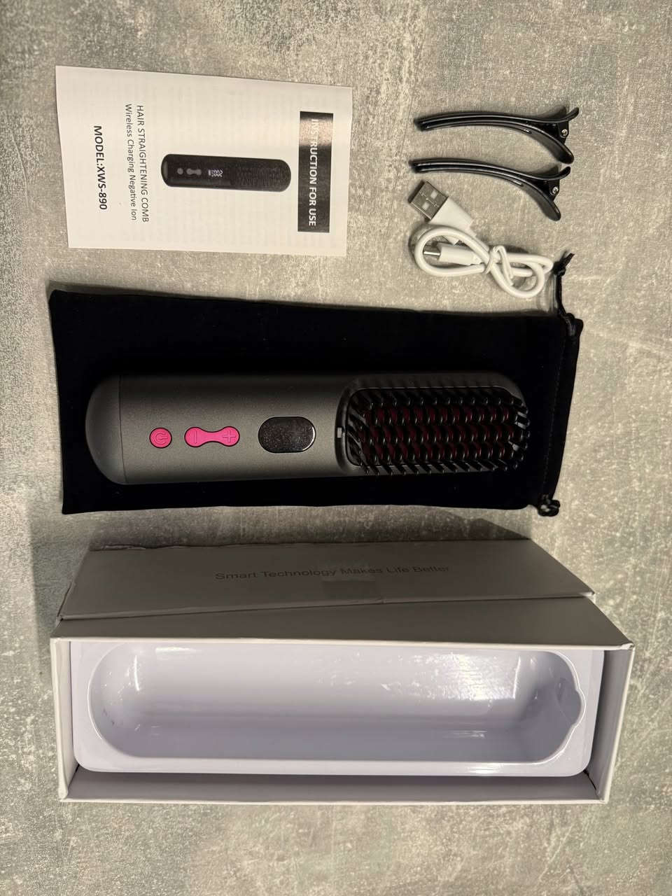 سشورات نوعيه ممتازة


**إذا كنت صاحب هذا الإعلان وتريد حذفه لأي سبب، رجاءا أرسل رسالة إلى الدعم الفني**