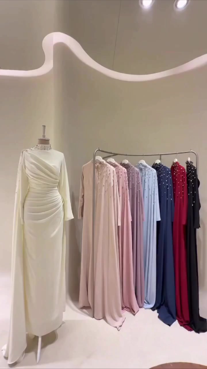 الاستفسار والحجز فقط واتساب+9647775744834
سعر 37

ابيض48/46/44/42/40/38
اسود 48/46/44/42/40/38
نيلي 48/46/44/38
جوزي 48/46/44
ماروني 48


**إذا كنت صاحب هذا الإعلان وتريد حذفه لأي سبب، رجاءا أرسل رسالة إلى الدعم الفني**