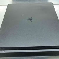 بلاي4 سلم • مهكر نظام11 • جوستك اصلي