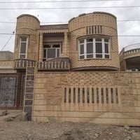 جلي درز • تلميع مرمر • تكريت